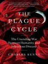 Cover image for The Plague Cycle